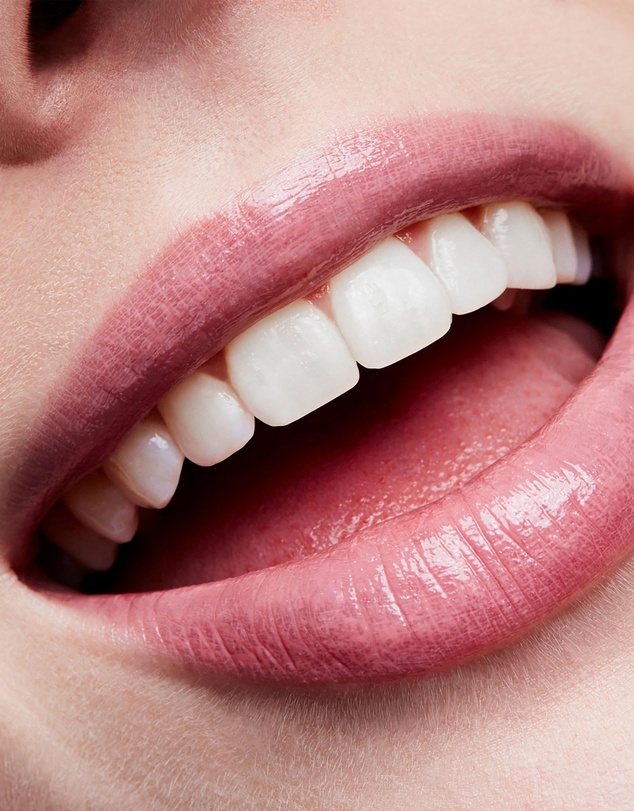 MAC - Tinted Lipglass