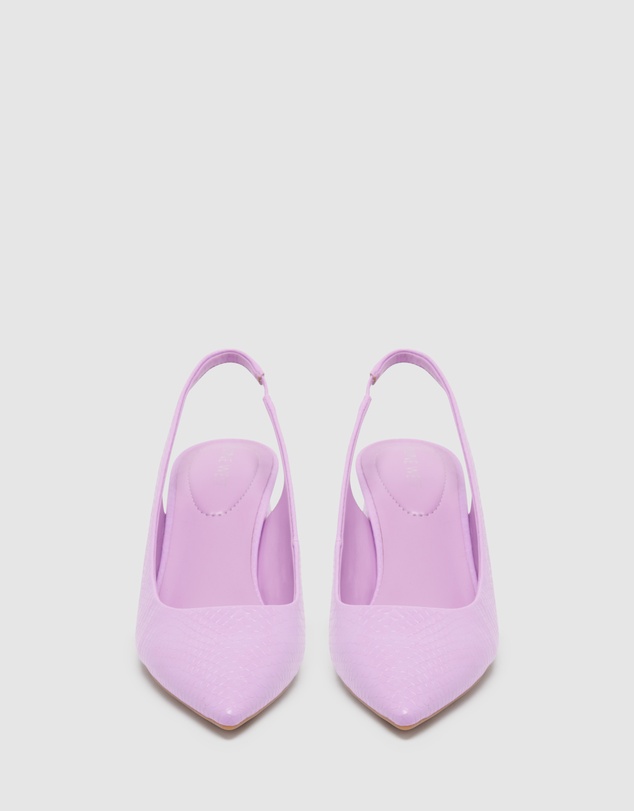 Nine West - Cornela