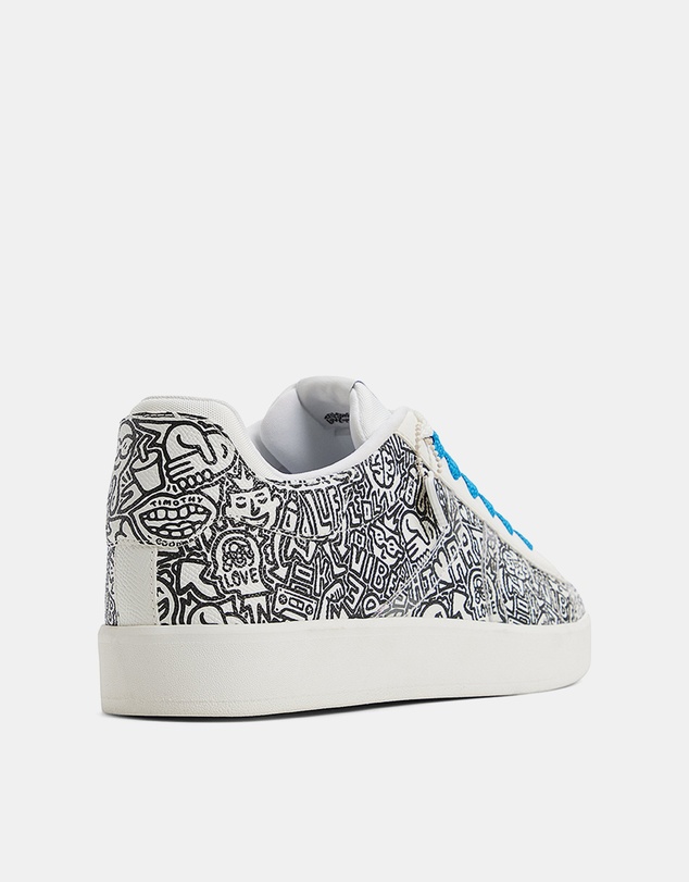 ALDO - Tgoodman03 Sneakers