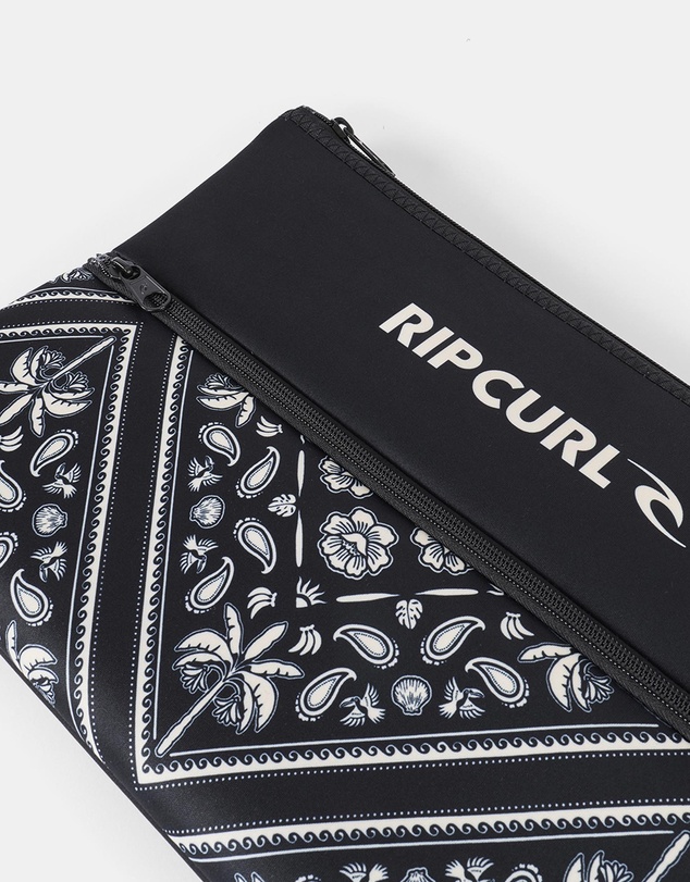 Rip Curl - XL Pencil Case Variety
