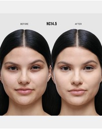 MAC - Studio Fix 36HR Smooth Angles Concealer