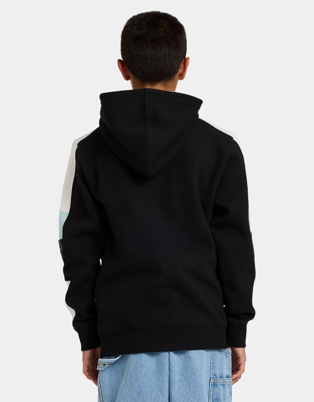 Billabong - Boys 8 to 16 Spec 73 Pullover Hoodie