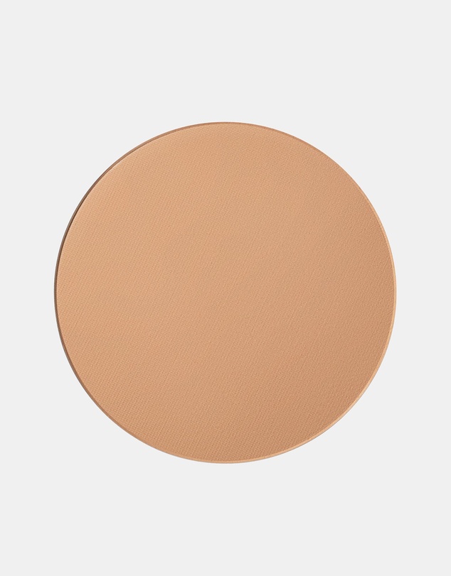 MAC - Studio Fix Powder Plus Foundation Refill