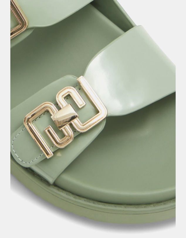 ALDO - Alessie Slide Sandals