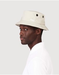 Tilley - Golf Hat