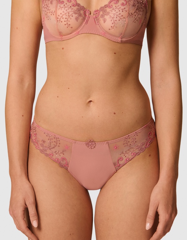 Simone Perele - Delice Bikini Brief