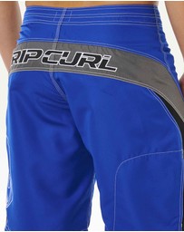 Rip Curl - Icons Of Surf Boardshort Boardshort