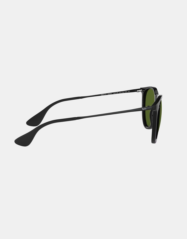 Ray-Ban - Erika Polarised RB4171