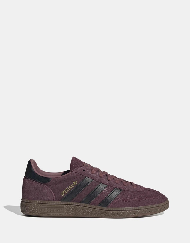 adidas Originals - Handball Spezial Shoes - Unisex