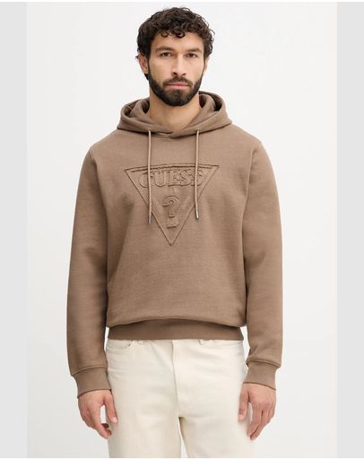 ELK BROWN