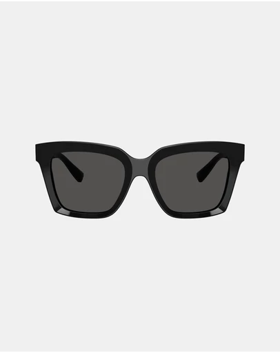 Dolce & Gabbana - DG4498
