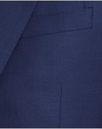 SABA - Melbourne Suit Jacket