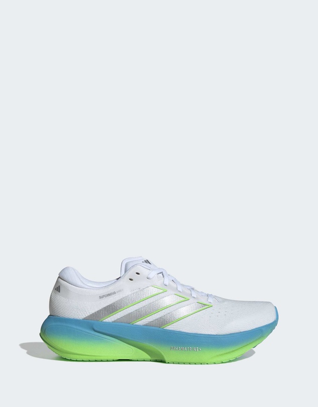 adidas Performance - SUPERNOVA RISE 3 RUNNING SHOES Unisex