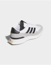 adidas Performance - S2G 26 TEXTILE SPIKELESS GOLF SHOES Unisex