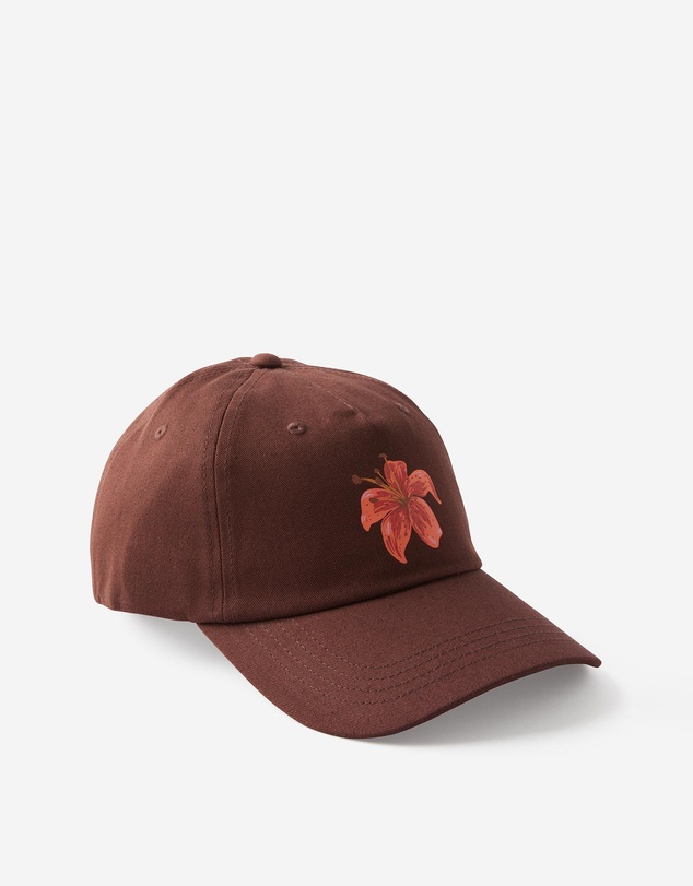 Rubi - The Everyday Cap