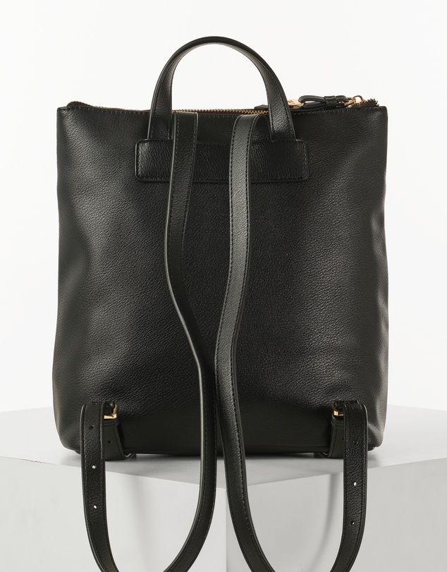Luella Grey - Ella Small Casual Backpack