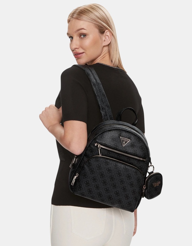 GUESS - Power Play Backpack