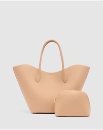 Nine West - Chiara Large Tote