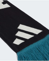 adidas Performance - All Blacks Scarf Unisex