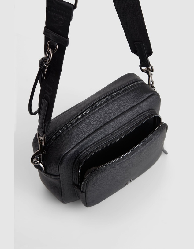AYA - Juni Crossbody Bag