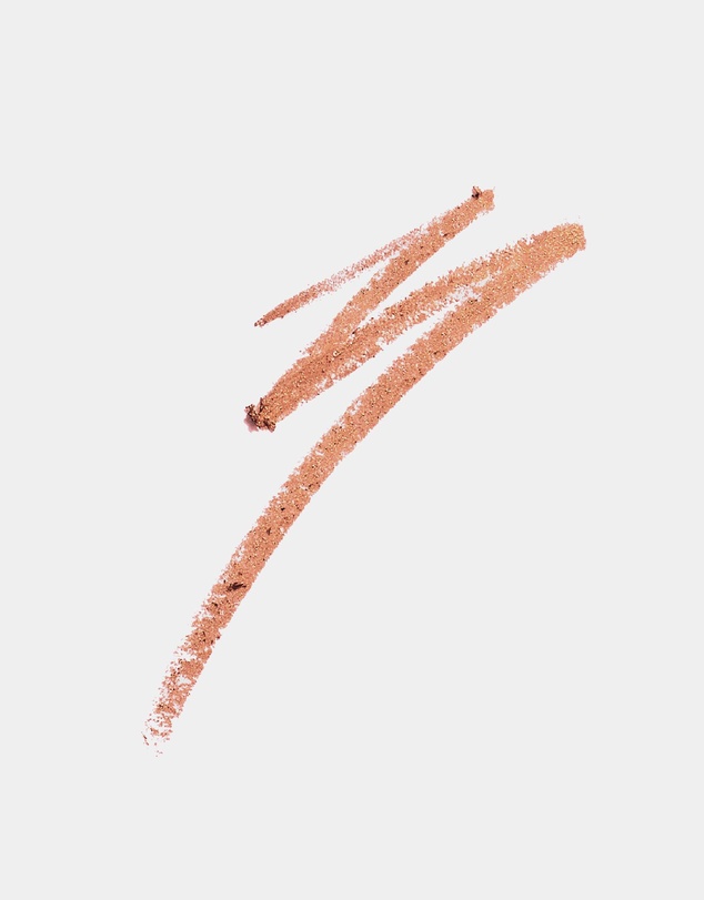 MAKE UP FOR EVER - Aqua Resist Smoky Shadow