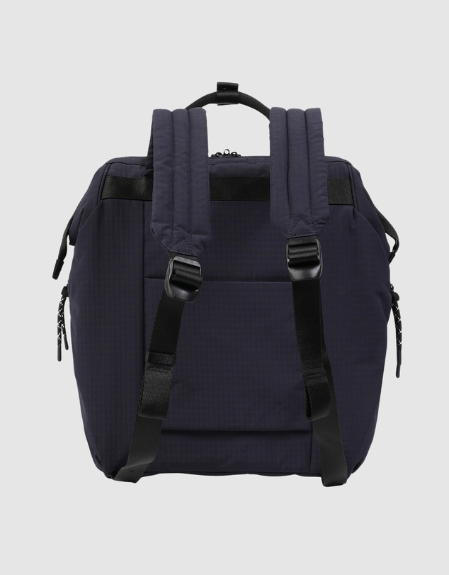 Hedgren - Orizuru Medium Backpack