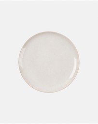 HOTTIE - Bobbie 12-Piece Dinner Set