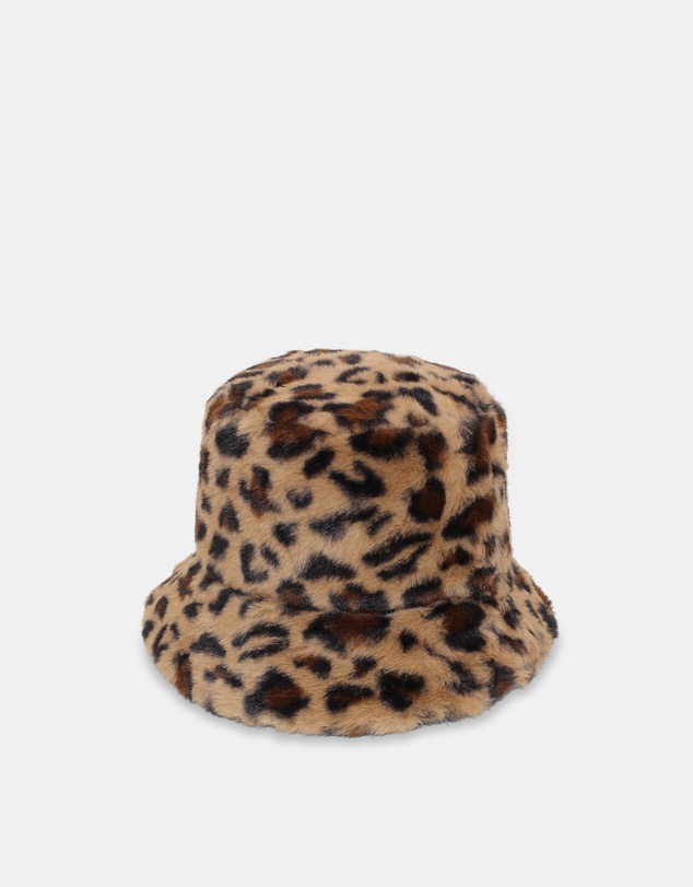 Morgan & Taylor - Simona Hat