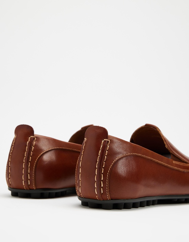 Florsheim - Corona Flats