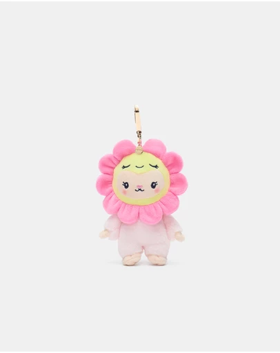Seed Heritage - Limited Edition Seedling Bag Charm