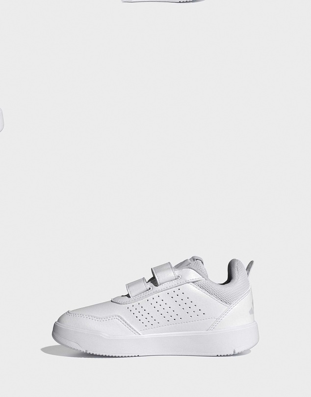 adidas Sportswear - Tensaur Sport 3.0 Shoes - Babies-Teens