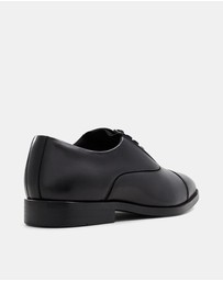 ALDO - Paxley Oxford Shoes