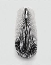 M.N.G - Goya Medium Bag