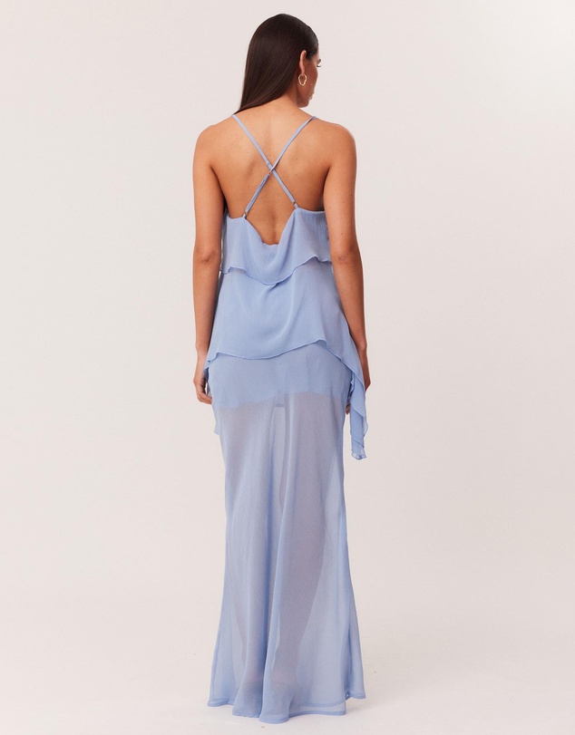 SNDYS - Tamara Cami Top