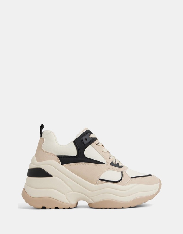 Call It Spring - Helynne Sneakers