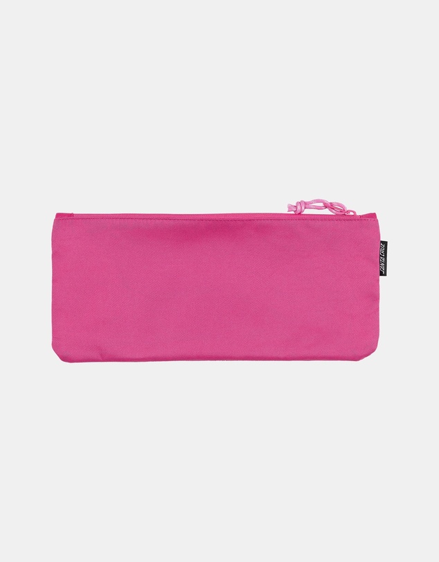 Santa Cruz - Field Strip Pencil Case - Teens