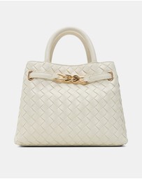 ALDO - Valmira Tote Bag