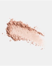 Nude by Nature - Natural Mineral Cover 10g C1 Fair