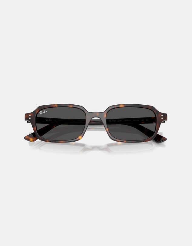 Ray-Ban - RB4455