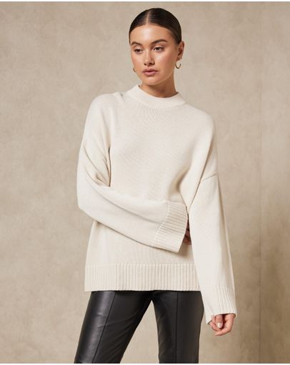 Neutral