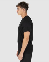 UNIT - UNIT Rivival Men's T-Shirt