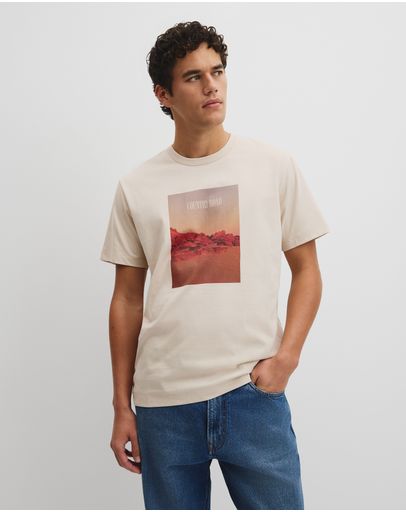 Stone