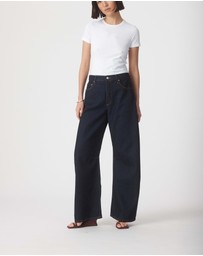 Nobody Denim - Vera Jeans