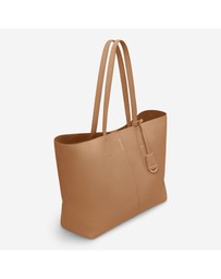 Maison De Sabre - The Snap Tote