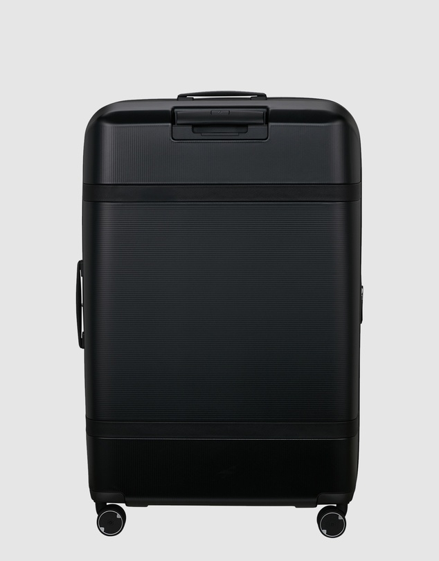 Samsonite - Image Suitcase 81Cm Expandable