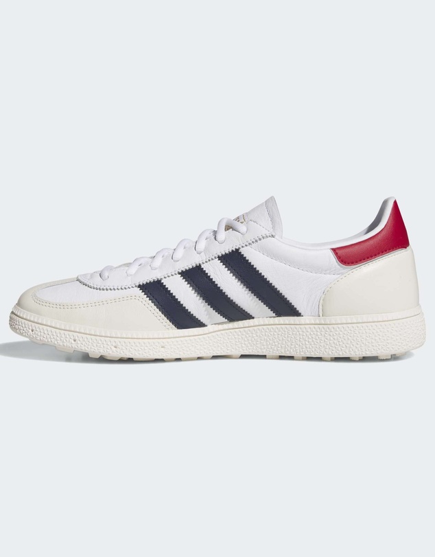 adidas Originals - SPEZIAL SPIKELESS GOLF SHOES Unisex