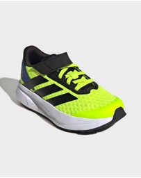 adidas Sportswear - DURAMO SL2 SHOES CHILDREN Kids