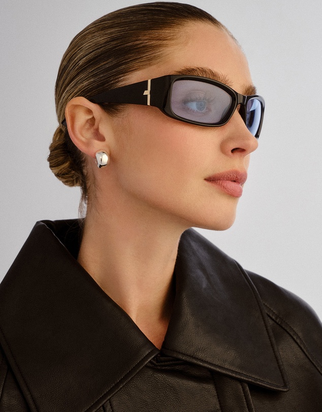 Le Specs - Du Jour