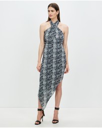 Honey and Beau - Forever Maxi