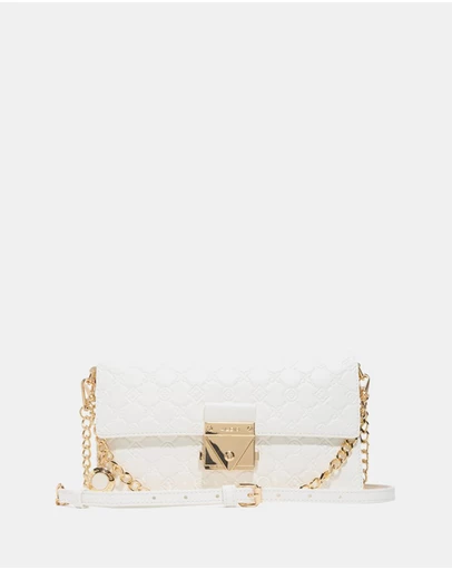 ALDO - Evengelia Sling Bag